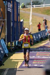 BIB: 
                            <button type="button" onclick="openModal(27294700)" class="btn btn-primary btn-sm float-right btn-popup" data-toggle="modal" data-target=".modal-high-quality">
                        <i class="fas fa-shopping-cart"></i> Add to Cart
                    </button>
                                            <button type="button" onclick="isThisMe(27294700, true)" class="btn btn-success btn-sm float-right btn-popup btn-isme hidden" data-toggle="tooltip" data-placement="bottom" title="นี่คือรูปของคุณใช่ไหม คลิกที่นี่เพื่อเอาเข้าอัลบั้ม">
                        <i class="fas fa-plus"></i> Add to album
                    </button>
                    <button type="button" onclick="isThisMe(27294700, false)" class="btn btn-warning btn-sm float-right btn-popup btn-isnotme hidden">
                        <i class="fas fa-ban"></i> Remove from album
                    </button>